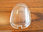 5932907 Nos Buick License 1942 Glass Plate Lens