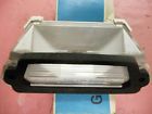928192 Nos Chevy Lamp License Vega 71-77 Gm Plate