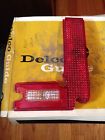 5960219 Nos Lens Left Grand Prix 1968 Pontiac Taillight