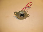 5959325 Nos Plate Lamp Gm Socket