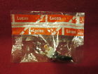 Spb202 Nos Ii Daimler Mark 2 Mk Switch Jaguar Washer 3.8s Lucas -type