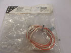 Nv56324 American Autowire 1965 67
