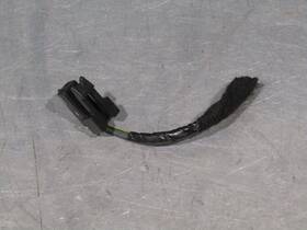 05116202ad Oe Brand 2009-2016 Dodge Journey Oem Third 3rd Brake Light Connector Pigtail 12 13 14 15