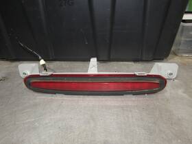 103191332 Oe Brand 2000-2005 Chevrolet Impala Oem Third 3rd Brake Light 00 01 02 03 04 05