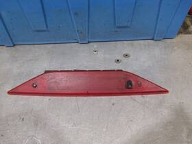 5f13aj4330 Oe Brand 2008-2009 Ford Taurus X Oem Third 3rd Brake Light Assembly 08 09