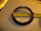 1343758 Oem Gb 17904 Mopar A Nice Chrome Light