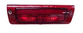 16516873 Oem 16516374 1997-2002 Trans Am Firebird Rear Spoiler Third 3rd Brake Light