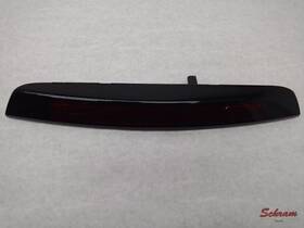 176.gm4a18 Oem 2018 Buick Enclave High Mounted Stop Lamp 84320730 Gm 1923390