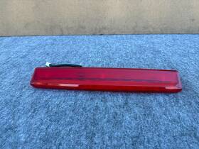 26590-1ca0a Oem Infiniti Fx35 Fx37 Fx50 Qx70 2009-2017 3rd Third Brake Stop Light Assembly