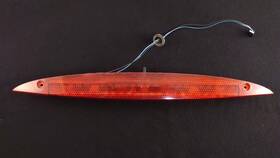 285-202 Oem 2002-2007 Buick Rendezvous Third Brake Light High Mount Stop Lamp 3rd Led