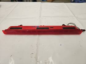 30657233 Oem 2008-2013 Volvo C30 3rd Center Third Brake Stop Light