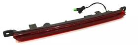 34270-thr-a01 Oem 2018-2024 Honda Odyssey Tailgate Center Spoiler Hight Mount Stop Light Lamp