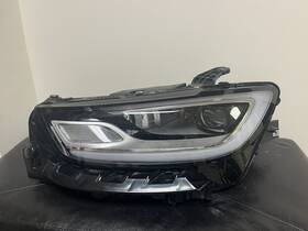68428559 Oem 2021-2023 Chrysler Pacifica Headlight Led Lh Front Left Driver Side Genuine