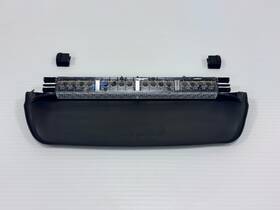 6915023 Oem 2004-2010 Bmw M6 E63 645ci 650i Coupe 3rd Third Brake Stop Light Assembly