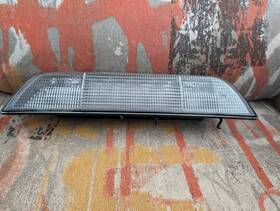 81570-04051 Oem 2016 - 2023 Toyota Tacoma Double Cab High Stop Lamp Brake Light