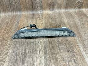 8334a093 Oem 2011-2021 Mitsubishi Outlander Sport 3rd Brake Light Stop Lamp Ba5