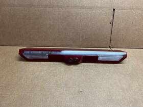 85022255 Oem 2019-2023 Chevy Gmc Silverado Sierra Third Brake Lamp Dual Camera Style Nice