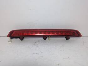 92700-2l10 Oem 2009-2012 Hyundai Elantra Touring Wagon Hatchback Third Brake Light 3rd Led