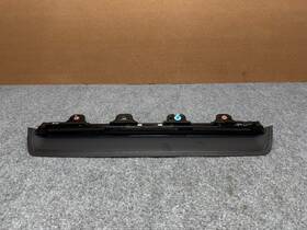92700-t1000 Oem Genesis G80 2021-2025 3rd Third Brake Stop Light Assembly