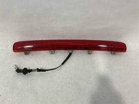 Oem 92750225 2007-2009 Kia Spectra Spectra5 3rd Brake Light 92750-225 Tested Factory