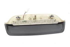 C2c22515agd Oem 05-09 Jaguar Xjr Xj8 Vpd X350 Rear High Mount 3rd Third Stop Brake Light Agd