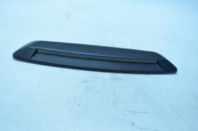 F03666000 Oem 17-21 Alfa Romeo Giulia Rear Center Third 3rd Brake Stop Lamp Light