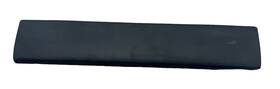 F81b-13b484-ab Oem 99-16 Ford Super Duty Chassis 3rd Third Brake Light Stop Lamp Cover Delete