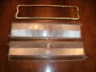 5953196 Oem Gm 1962 Buick Parking