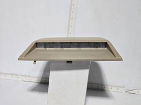 Oem L90047129 2013-2018 Nissan Altima Sedan Third Brake Light High Mount 3rd Led Beige