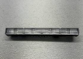 L9007742 Oem 2013 - 2018 Nissan Altima Sedan Third Brake Light High Mount 3rd Led Stop