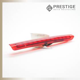 265901aa0a Oem P7161 2008-2014 Nissan Murano 3rd Brake Light Avoidance Lamp