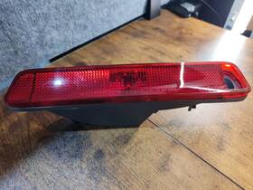 R9356 Oem 1999-2004 Honda Odyssey Rear Third 3rd Brake Light High Mount Stop