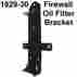 Of-290 Buick Oil Filter Bracket 1929 1930 Catalog