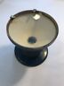 Of United States Coilite Handy Trouble Light Early Lamp Vintage