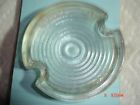 B3a-59 Olds 98 Glass Gm Backup Guide Lens 59 Oldsmobile 60 B3a59