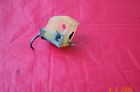 Olds Factory Trunk Original 442 70-72 Assm. W30 Cutlass Compartment Rear Light