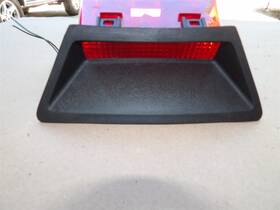 176-00306 Oldsmobile 98 Ninety Eight 1991-1996 Third Brake Light Assembly 1993 Park Avenue