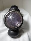 Original 1910-1912 Model T Lamp Wonderful Unknown Condition Ford Vintage Gas