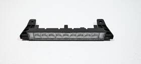 34270-tbg-a01 Original Factory Genuine Rear 3rd Third Brake Light Stop Lamp High Mount Unit Oem Honda Civic Si 16-20 34270-tbg-a01 Original Factory Genuine Rear 3rd Third Brake Light Stop Lamp High Mount Unit Oem Honda Civic Si 16-20