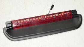 63257146057 Original Factory Genuine Rear Trunk 3rd Brake Light Third Lamp Upper Taillight Stoplamp Oe Bmw E90 E92 #5