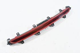 7210574 Original Factory Genuine Rear Center Third 3rd Brake Light Trunk Lid Mounted Oem Bmw 650 M6 11-18 2 Door
