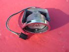 5956180 Original Oldsmobile Assembly 1965 Gm Vintage Parking Light