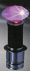 Otis Inc La Football Cigarette Lighter Light Oilaf