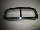 1495730 P-n Mopar Nos Chrysler