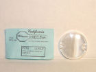 P219 1964-66 Pontiac Gto Back Up Lamp Lens Guide Show Quality