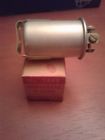 P-229d P229d Yankee Tung Sol Vintage