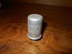P273-d Nos Flasher Cadillac Buick Chrysler Oldsmobile