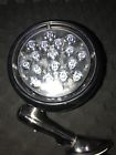 P46flc Whelen Steady Burn Spot Light Assembly