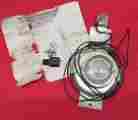 Pa-475158-e Vintage Packard Trunk Utility Lamp New In Box