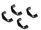 410939 Pac X 4pcs Old